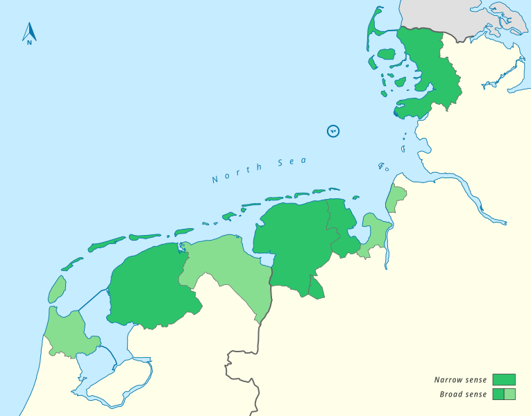 File:Frisia map.svg