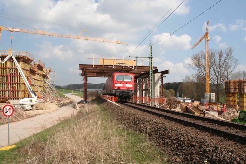 File:Fuellbachtalbruecke1.jpg