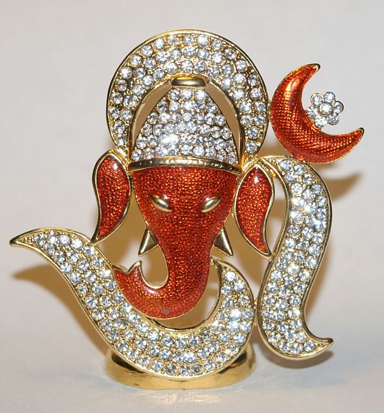 File:Ganesha-aum.jpg