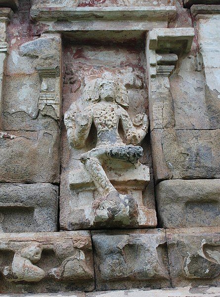 File:Gangaikondacholapuram sculptures 59.jpg