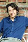 George Monbiot