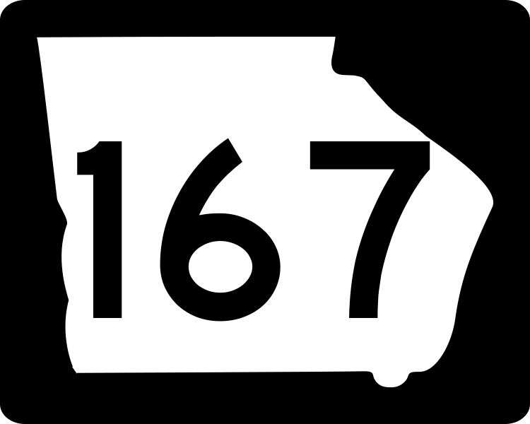 File:Georgia 167.svg