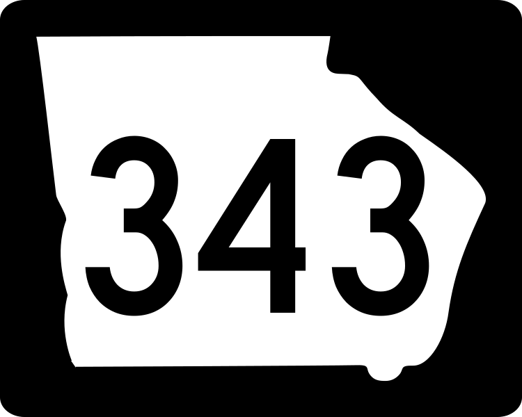 File:Georgia 343.svg