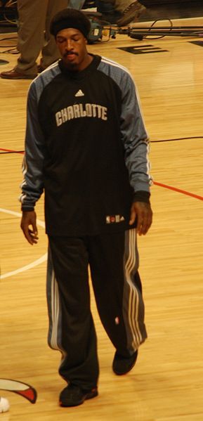 File:Gerald Wallace.JPG