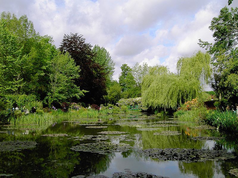 File:Giverny 2005.JPG