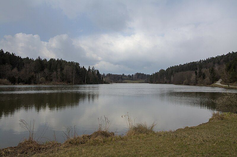 File:Gradiško jezero.jpg