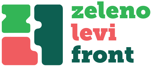 File:Green–Left Front logo.svg