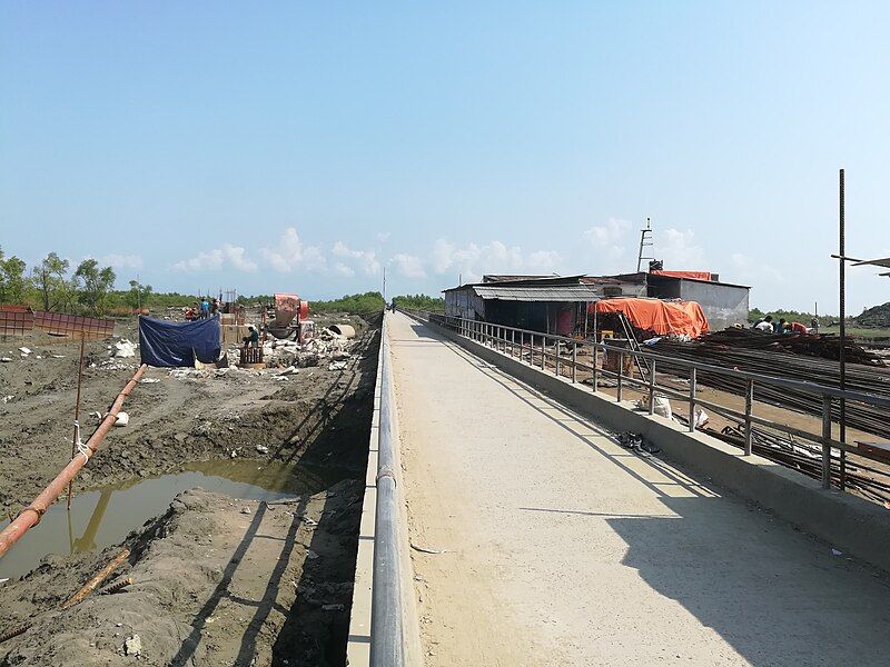 File:Guftasara Bridge.jpg