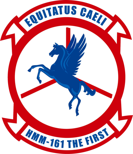 File:HMM-161 insignia.png