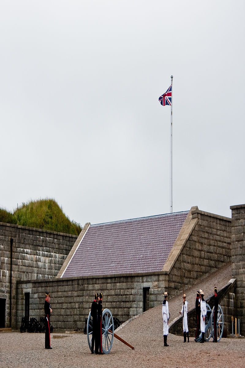 File:Halifax Citadel.jpg