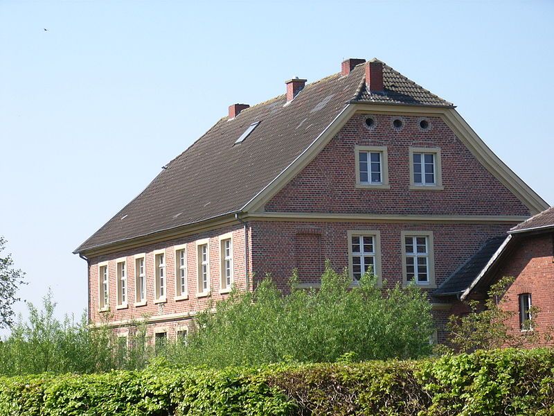 File:Haus Hoetmar.jpg