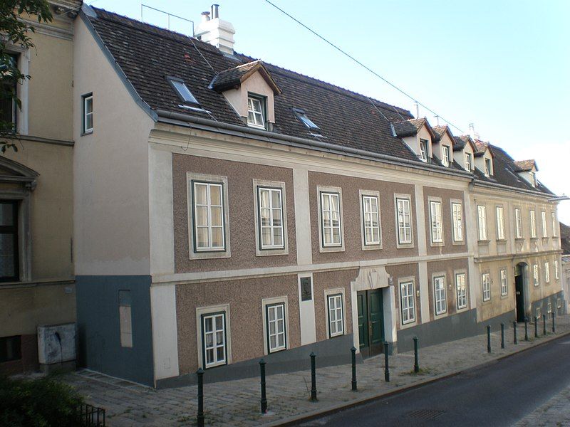 File:Haus Malfatti.JPG