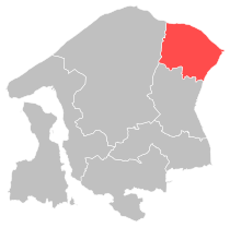 File:Helsingør Opstillingskreds.svg