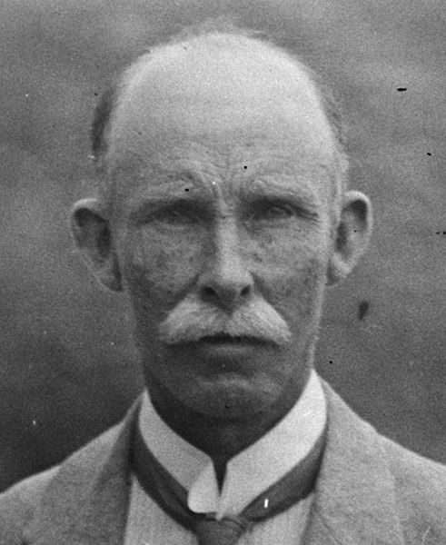 File:Herbert Guthrie-Smith c1912.jpg