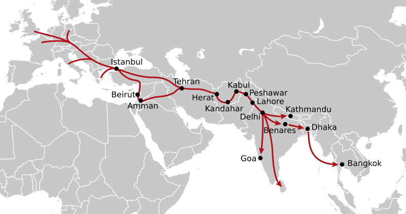 File:Hippie trail.svg