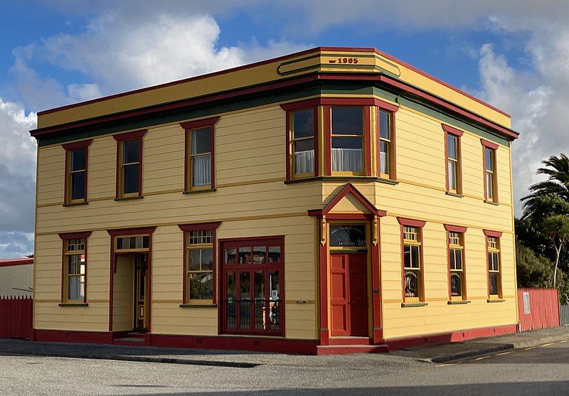 File:Hokitika MRD 04.jpg