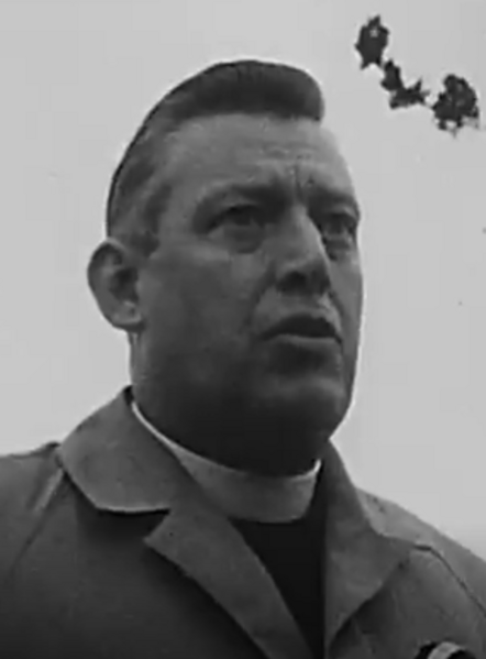 File:Ian Paisley 1970.png