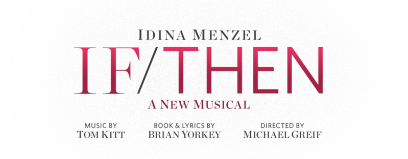 File:If-Then Logo.png