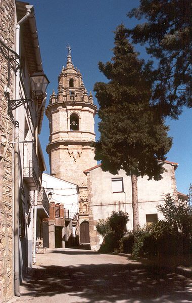 File:Iglesia Escamilla.jpg