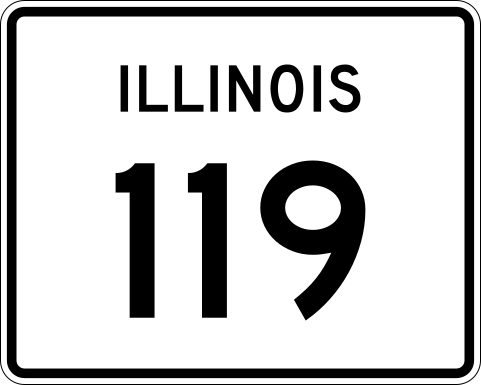 File:Illinois 119.svg