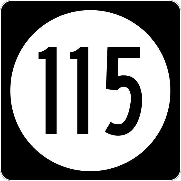 File:Iowa 115.svg