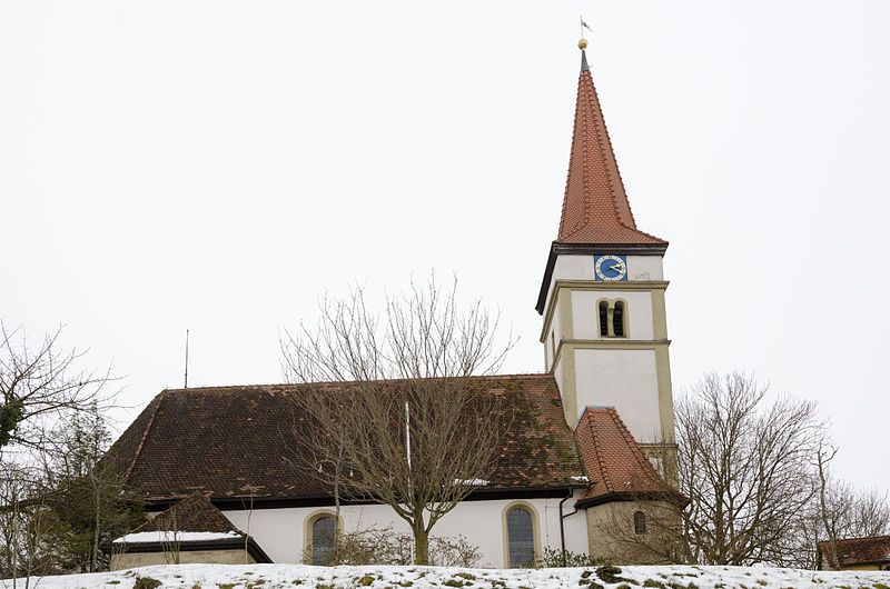 File:Ippesheim, Evangelische Kirche-002.jpg