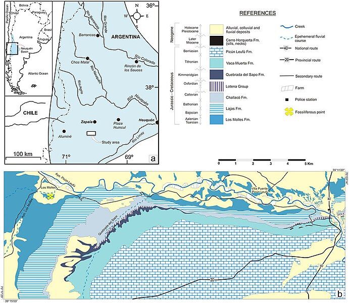 File:Isaberrysaura map.jpg