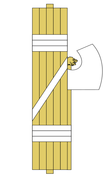 File:Italian fascist symbol.svg