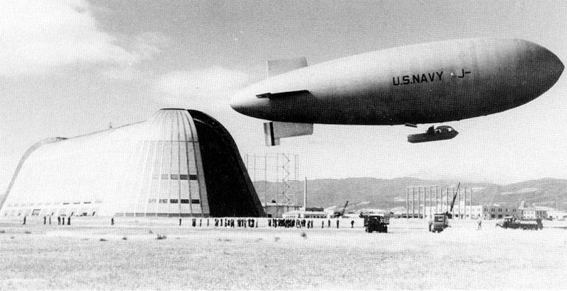 File:J class blimp.jpg