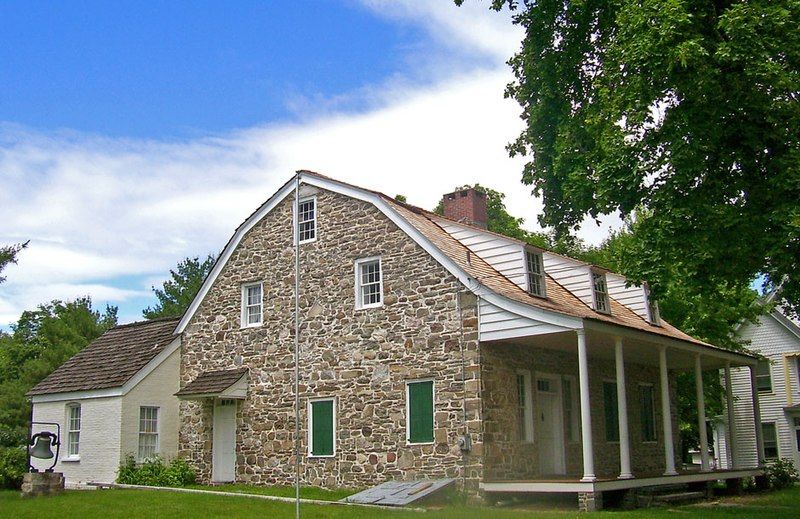 File:Jacob Walden House.jpg