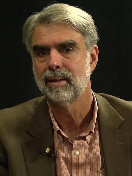 File:Jeb Spaulding.jpg