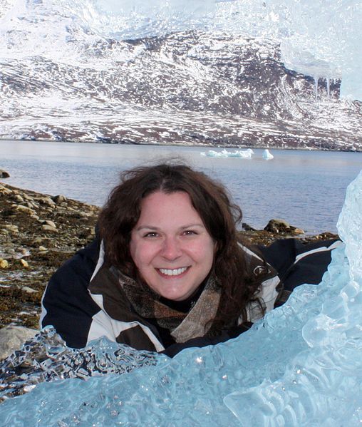 File:Jenny Baeseman Greenland.jpg