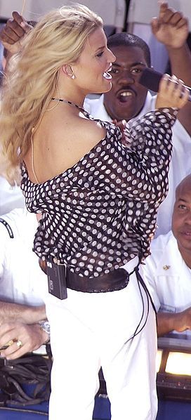 File:Jessica Simpson side.jpg