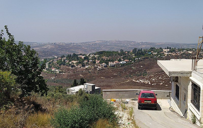 File:Jit, Qalqilya 01.jpg