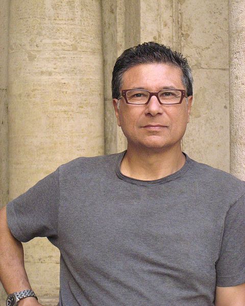 File:John Casado.jpg