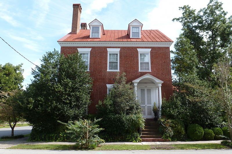 File:Jones-Jarvis House.JPG