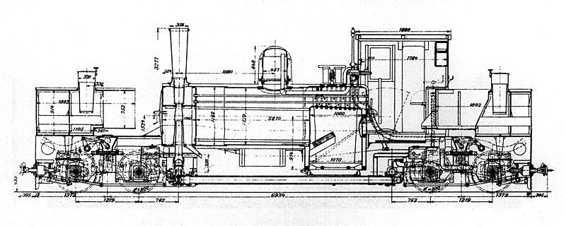 File:K1 drawing.jpg