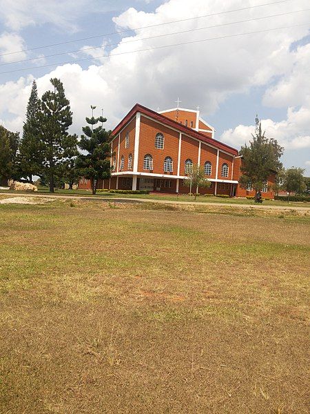 File:Kako Cathedral Masaka.jpg