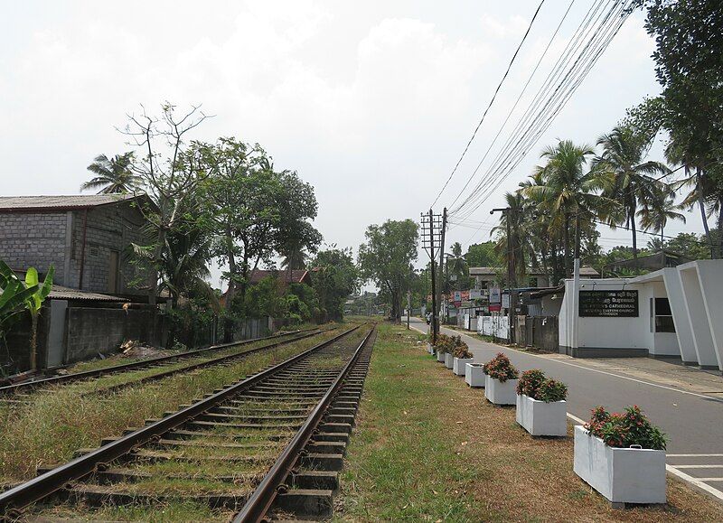 File:KandanaPuttamLine.jpg