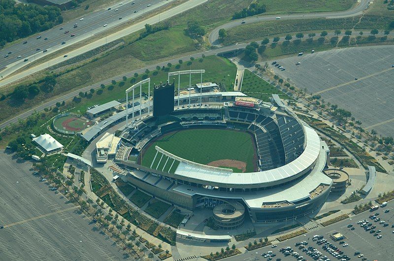 File:Kauffman Stadium 08-31-2013.jpg