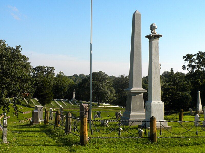 File:Keokuk National Cemetery.JPG