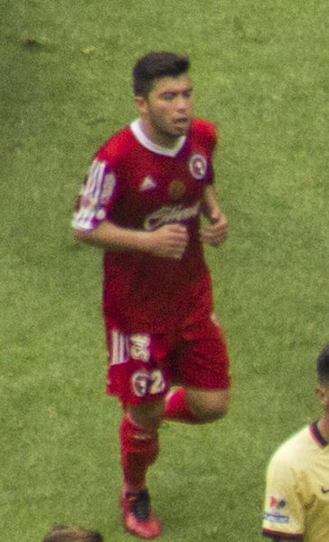 File:Kevin Gutiérrez.jpg