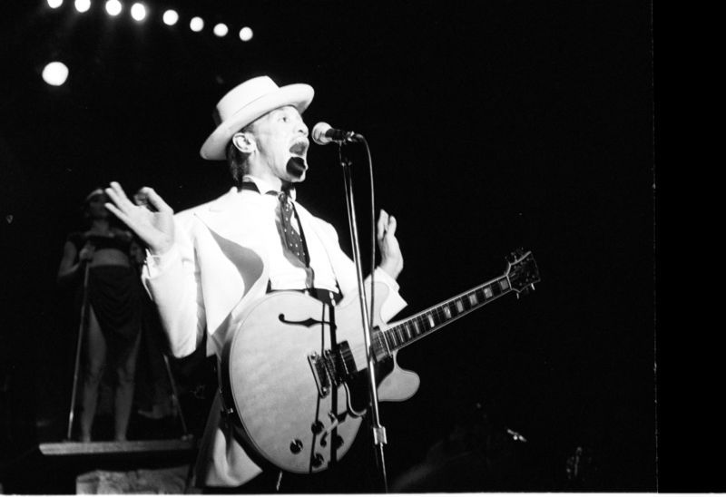 File:Kid Creole51.JPG