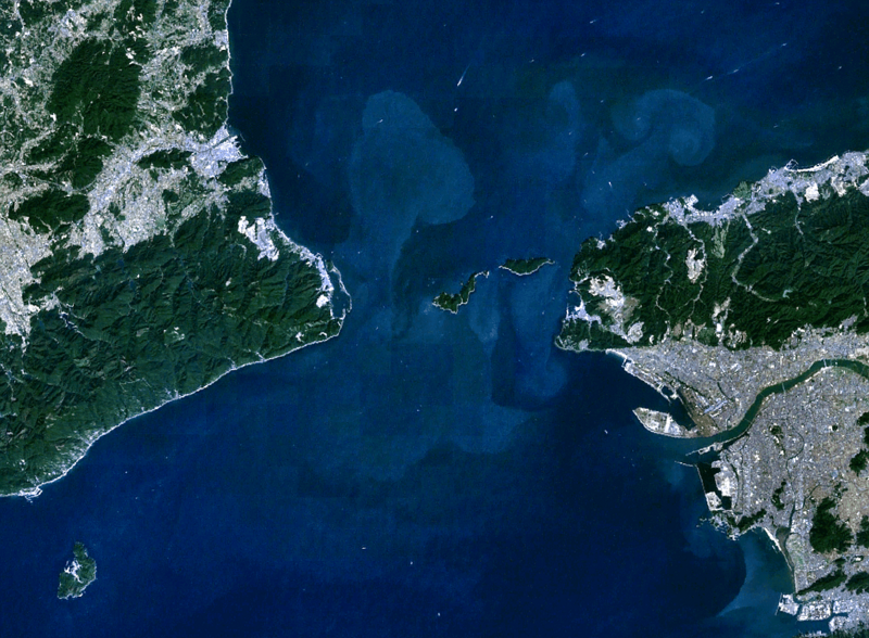 File:Kitan-Strait 1.png