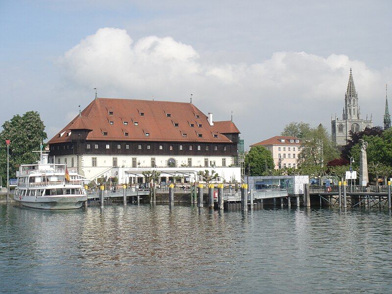 File:Konstanz Konzil.jpg