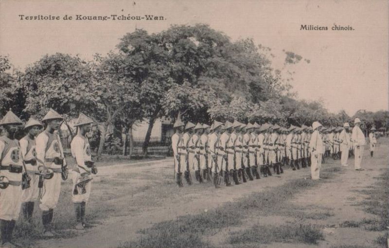 File:Kwangchowan militia.jpg