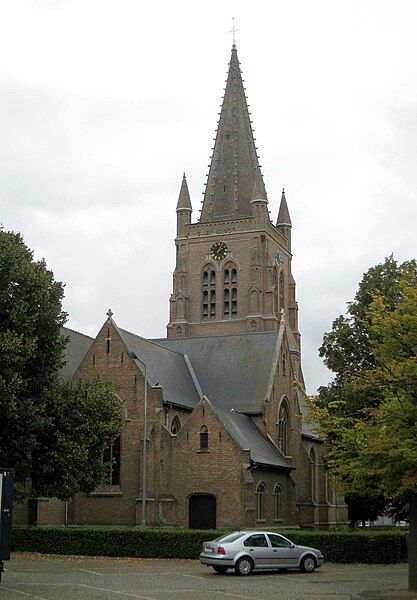 File:LangemarkChurch.jpg