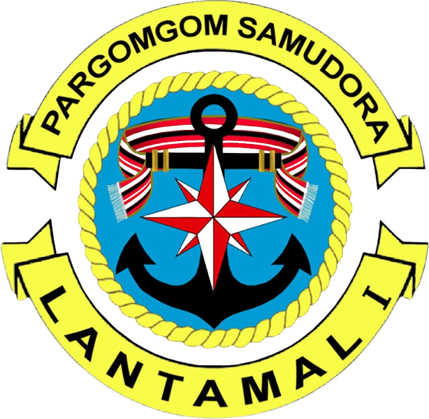 File:Lantamal 1.svg