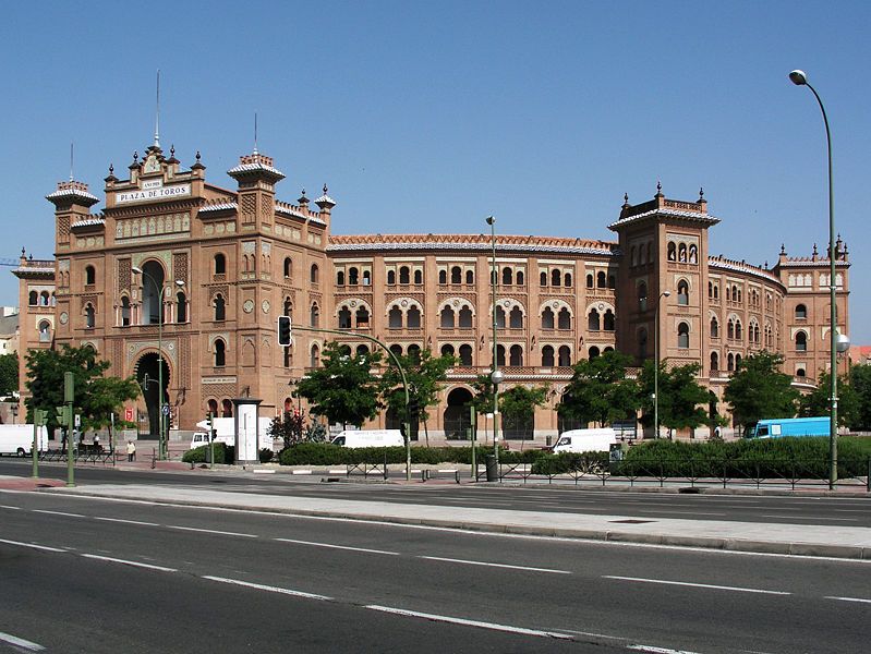 File:LasVentas view02.jpg