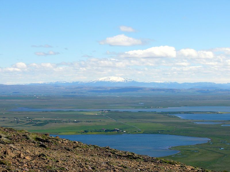 File:Laugarvatn01.jpg